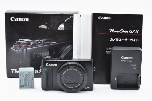 Come nuovo canon - nuovo】,