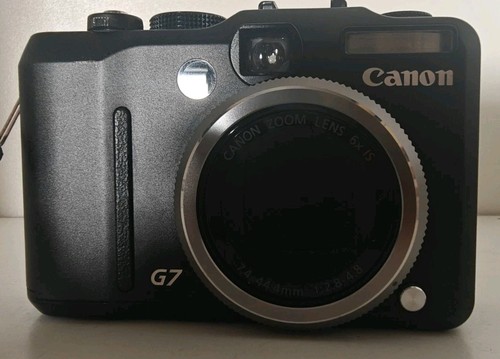 Canon powershot digital - powershot,