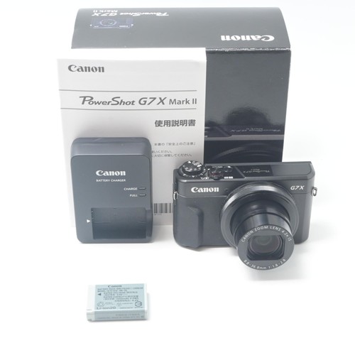 Canon powershot mark - powershot,