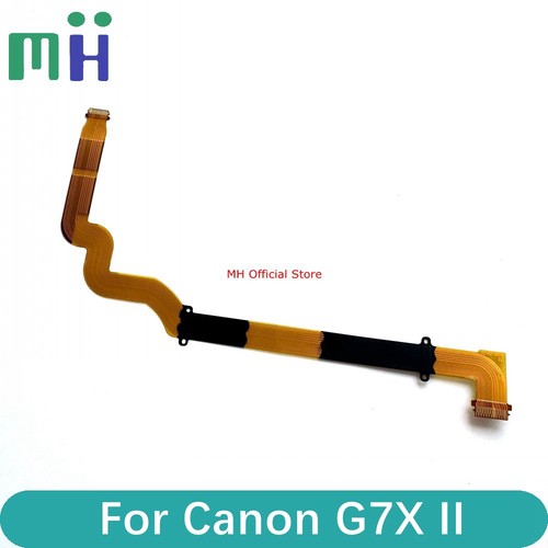 Copia per canon - copia,