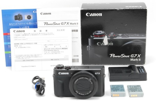 Ottime condizioni canon - condizioni],