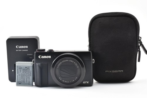 Canon powershot 2 mp - canon,