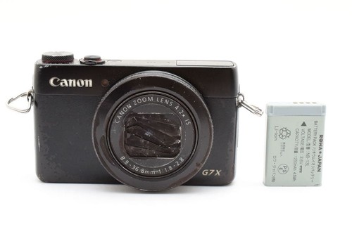 Canon powershot 20 2 - powershot, 20,2