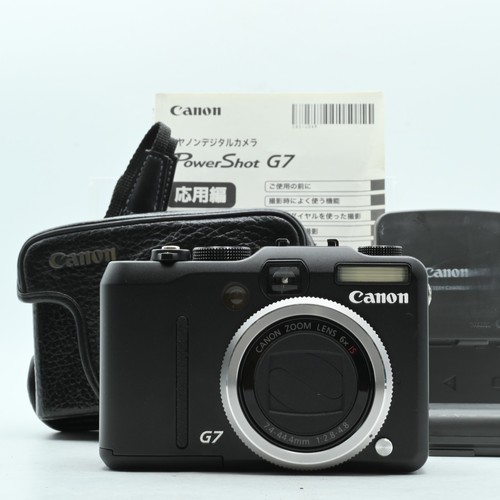 Canon powershot 0 - powershot, 10,0