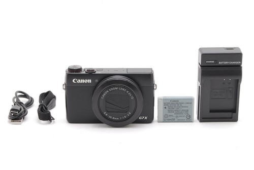 Mint canon powershot - 【n, mint+++】canon
