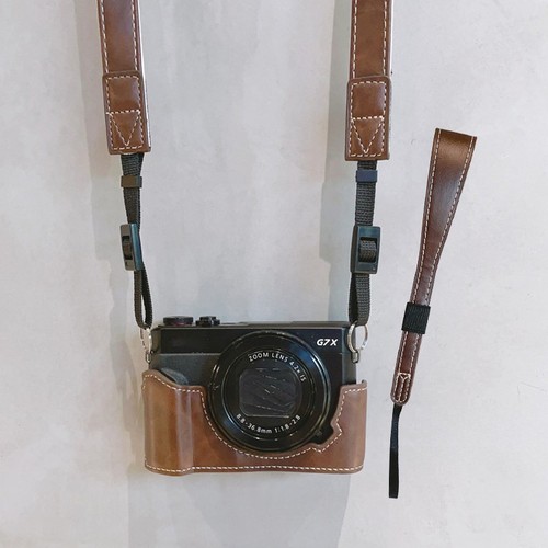 For canon g7x - for, camera