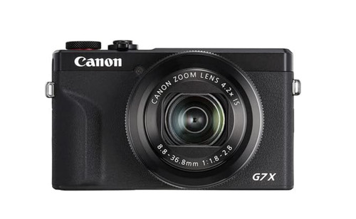 Canon powershot 20 2 - canon, g7