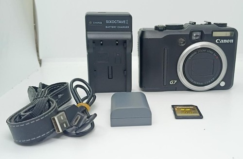 Canon powershot mp - 10,0,