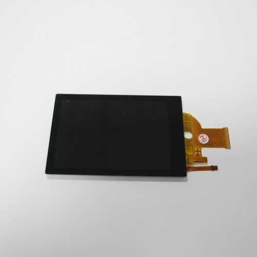 Nuovo schermo display lcd per - nuovo,