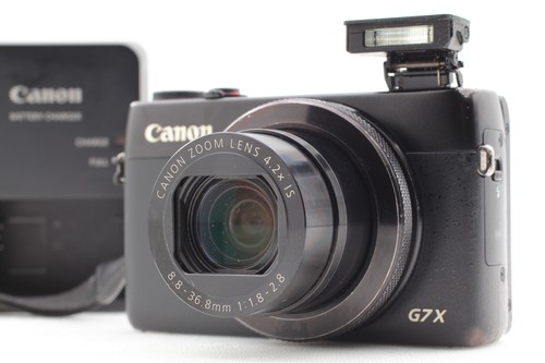 Leggi exc canon powershot - leggi, [exc+5]