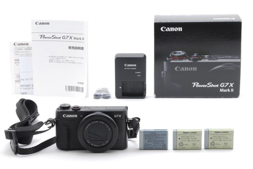 Ottime condizioni canon - [ottime, condizioni]