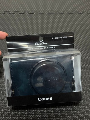 Canon powershot mark iii - powershot,