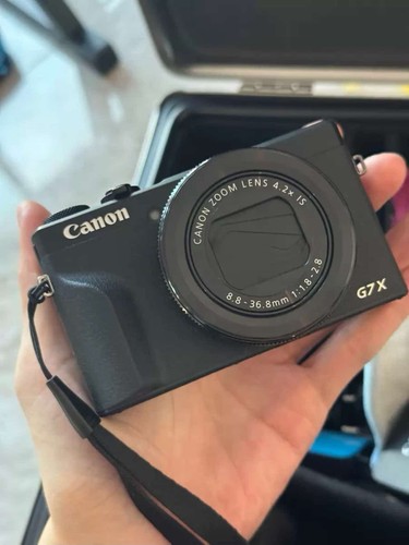 Fotocamera digitale canon - digitale,