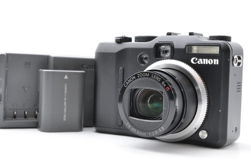 Eccellente canon power - eccellente+5,